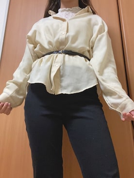 すださんのコーディネート