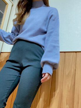 すださんのコーディネート