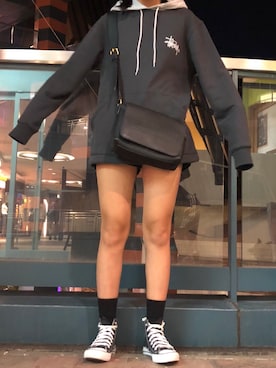 ayameさんのコーディネート