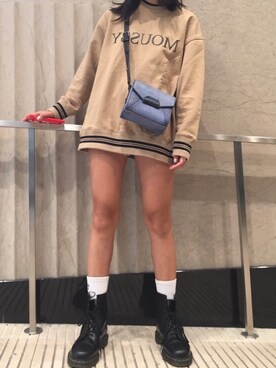 ayameさんのコーディネート