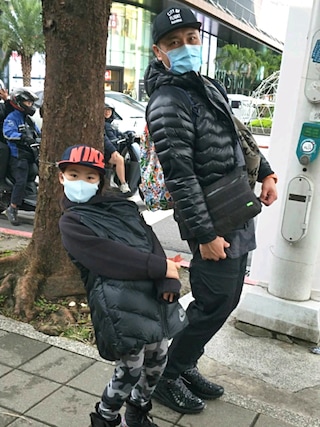 JORDAN BRAND(ジョーダンブランド)の「JORDAN BRAND Paris Saint ...