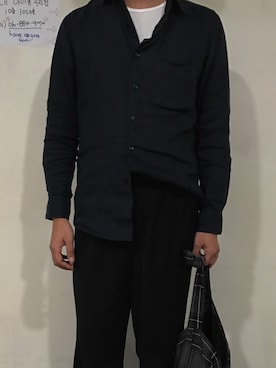 Poruruさんのコーディネート