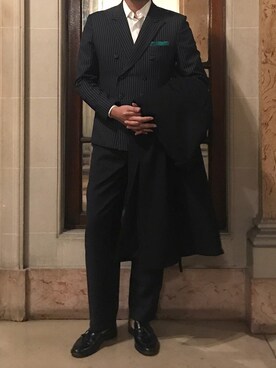 Poruruさんのコーディネート