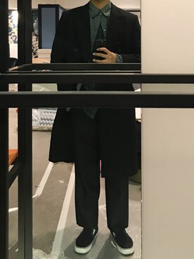 Poruruさんのコーディネート