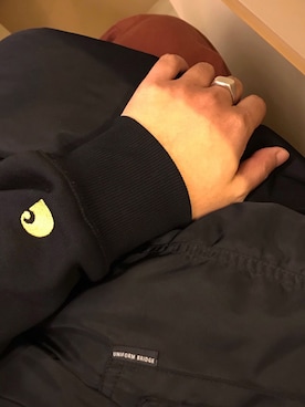 Poruruさんのコーディネート