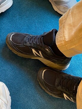 Poruruさんのコーディネート