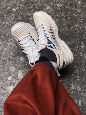 Poruruさんのコーディネート