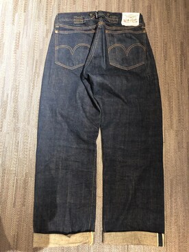 imdさんのコーディネート