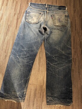 imdさんのコーディネート