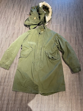 imdさんのコーディネート