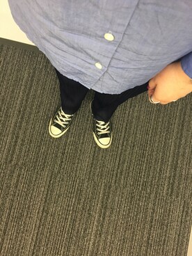 okoさんのコーディネート