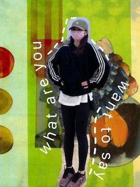 yomiyomiyomiさんのコーディネート