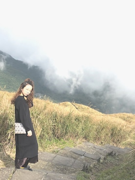 Peipeiさんのコーディネート