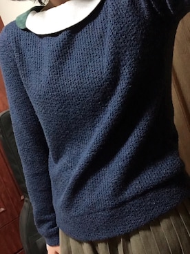 narniaさんのコーディネート