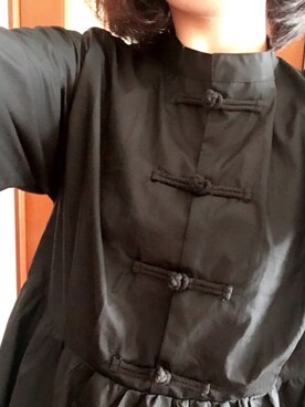 narniaさんのコーディネート