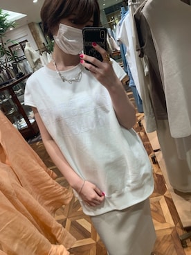 sonokommyさんのコーディネート