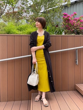 sonokommyさんのコーディネート