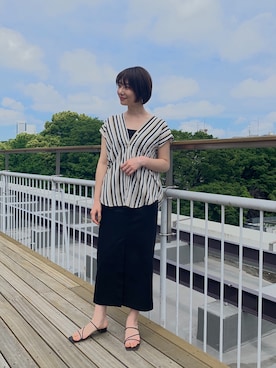 sonokommyさんのコーディネート