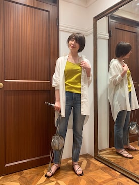 sonokommyさんのコーディネート