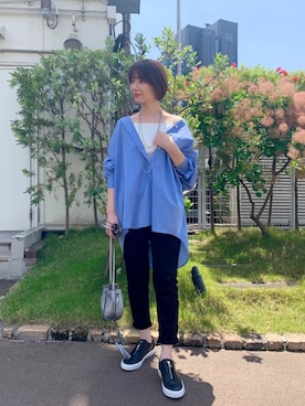 sonokommyさんのコーディネート