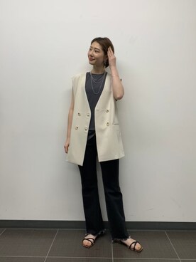 sonokommyさんのコーディネート