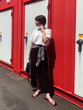 sonokommyさんのコーディネート