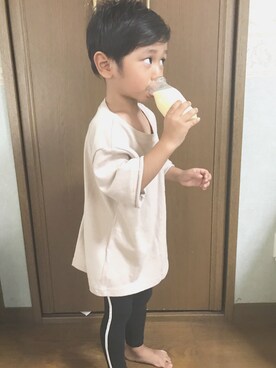 miicoさんのコーディネート