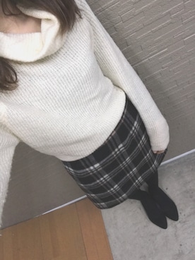 は っ ぱ さんのコーディネート