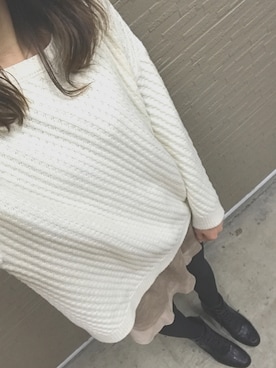 は っ ぱ さんのコーディネート