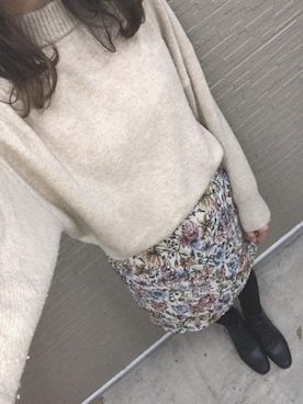 は っ ぱ さんのコーディネート