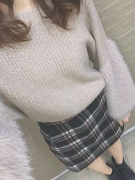 は っ ぱ さんのコーディネート