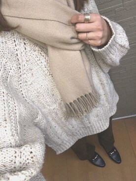 は っ ぱ さんのコーディネート