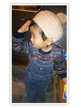 yuuuw@さんのコーディネート