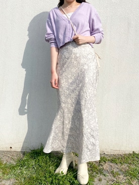 ㅤㅤㅤㅤㅤㅤㅤㅤㅤㅤㅤㅤㅤㅤㅤㅤㅤㅤ☺︎さんのコーディネート