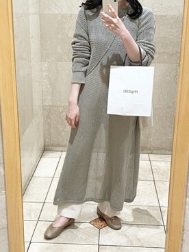 ㅤㅤㅤㅤㅤㅤㅤㅤㅤㅤㅤㅤㅤㅤㅤㅤㅤㅤ☺︎さんのコーディネート