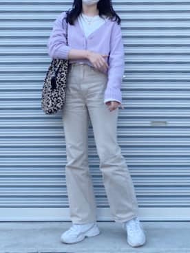 ㅤㅤㅤㅤㅤㅤㅤㅤㅤㅤㅤㅤㅤㅤㅤㅤㅤㅤ☺︎さんのコーディネート