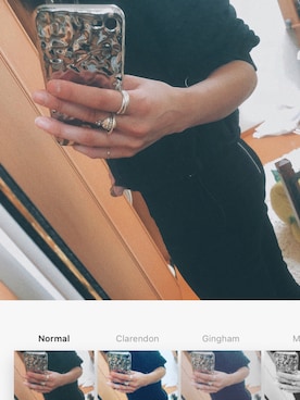 maiさんのコーディネート