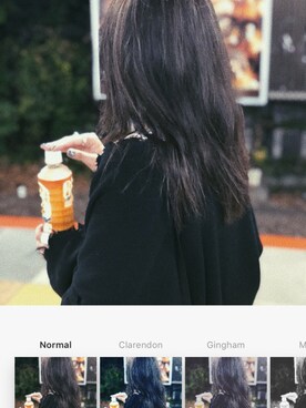 maiさんのコーディネート