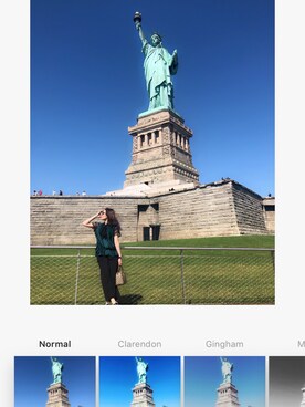 maiさんのコーディネート