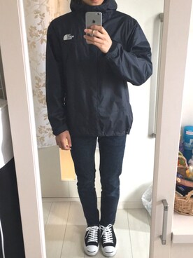 kouさんのコーディネート