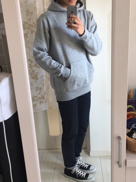 kouさんのコーディネート