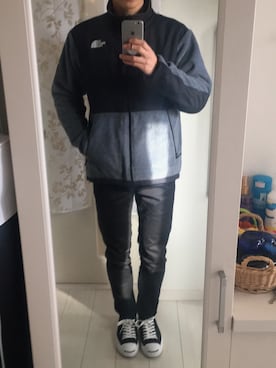 kouさんのコーディネート