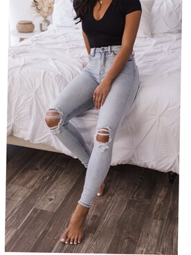 「Fashion Letter（ファッションレター）のアイテム（その他パンツ）」を使った、kaliamorrさん（レディース・160cm）の春コーディネート