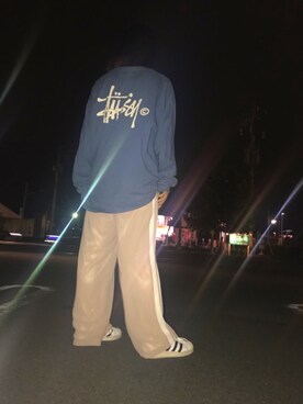 yukkaさんのコーディネート