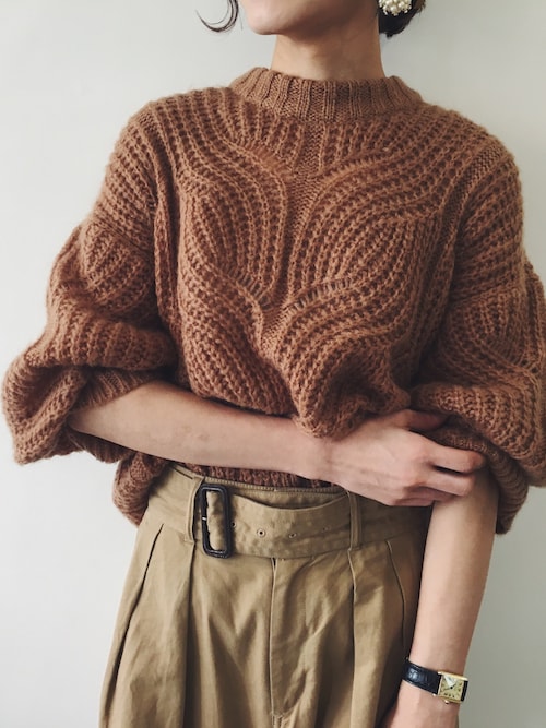 miyuwadaさんのコーディネート