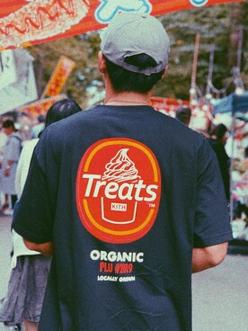 kmtry91さんのコーディネート