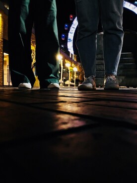 boxlouisaさんのコーディネート