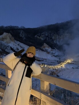 boxlouisaさんのコーディネート