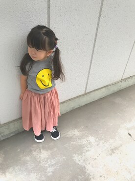 izuさんのコーディネート