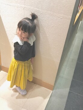 izuさんのコーディネート